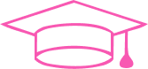 approach-2