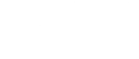 award-3