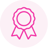 Bonuses & Incentives