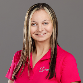 Coryn Uhrig