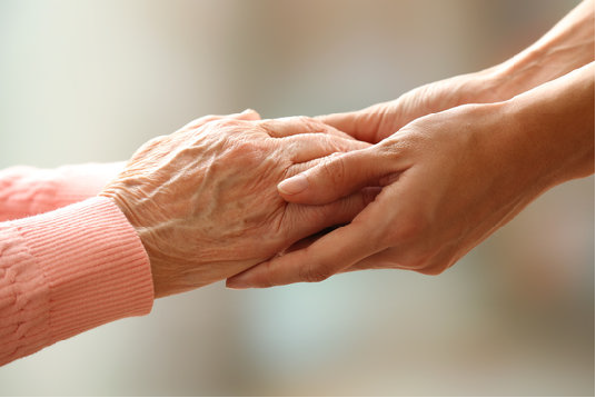Hospice Care