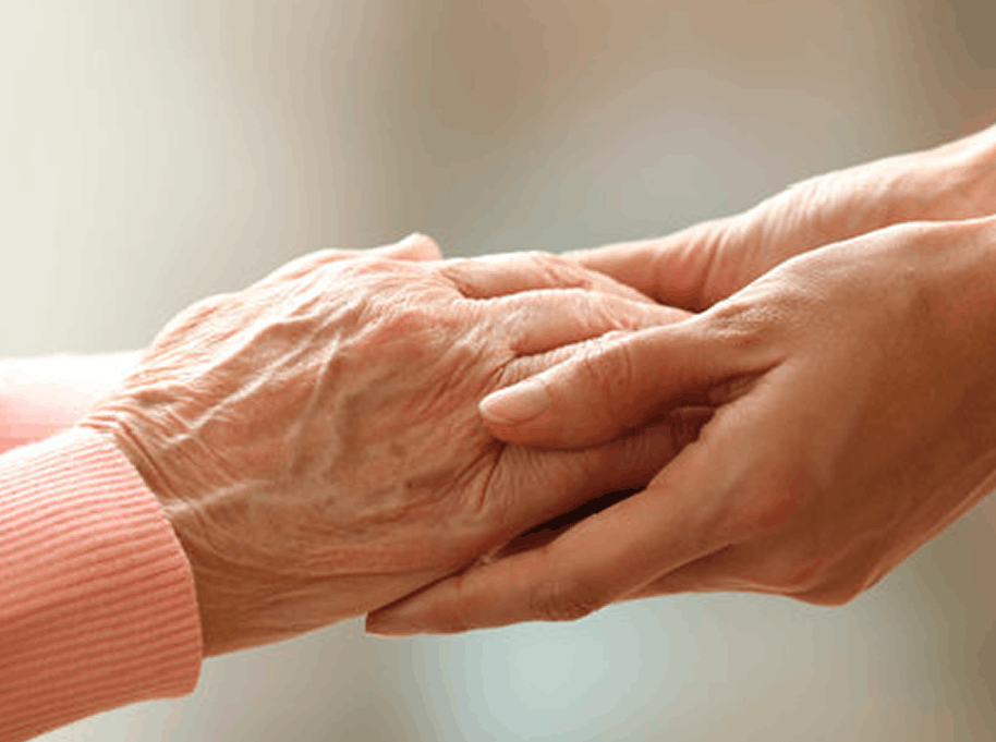 Hospice Care