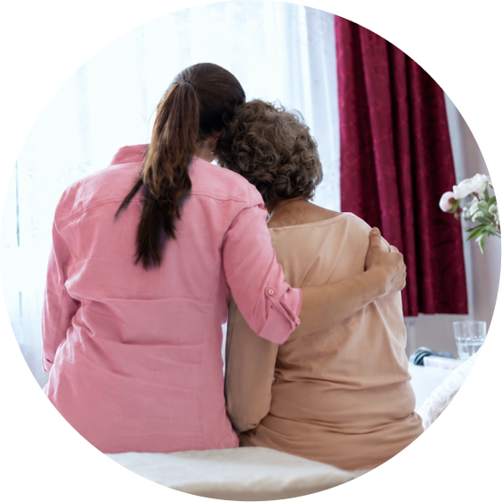 Hospice Care