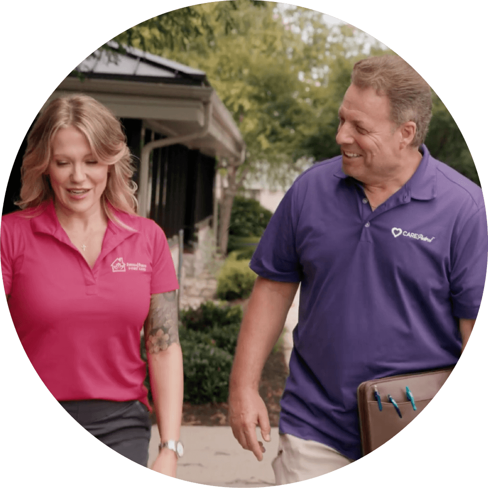 Caregivers_testimonial